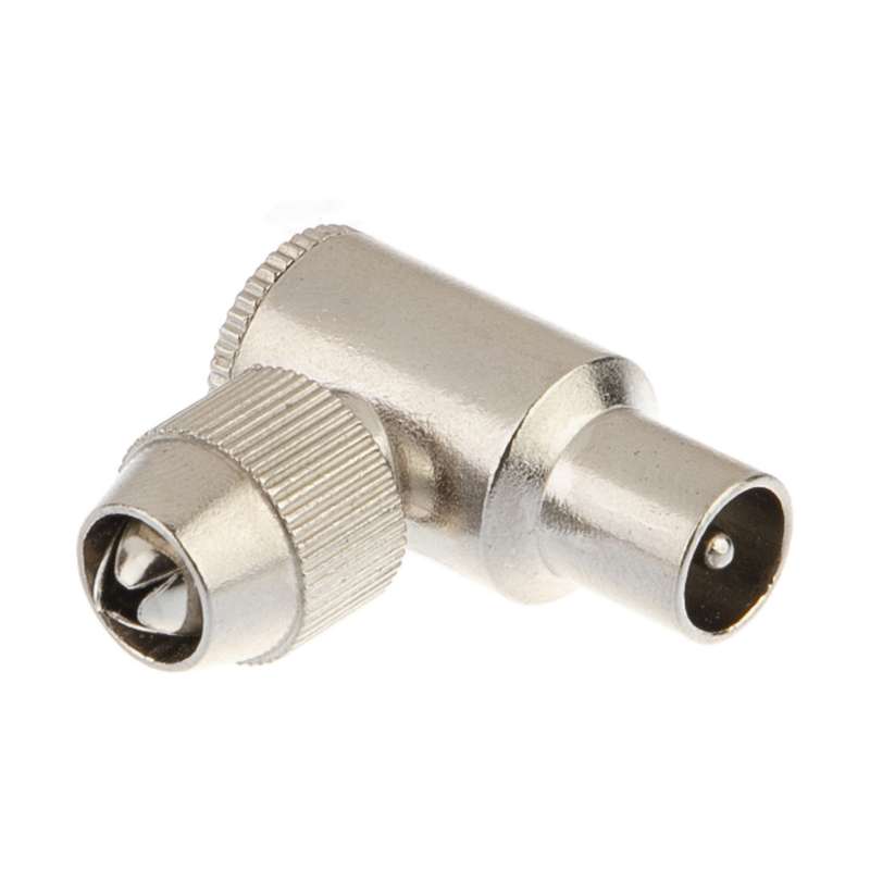 فیش آنتن مدل MR44