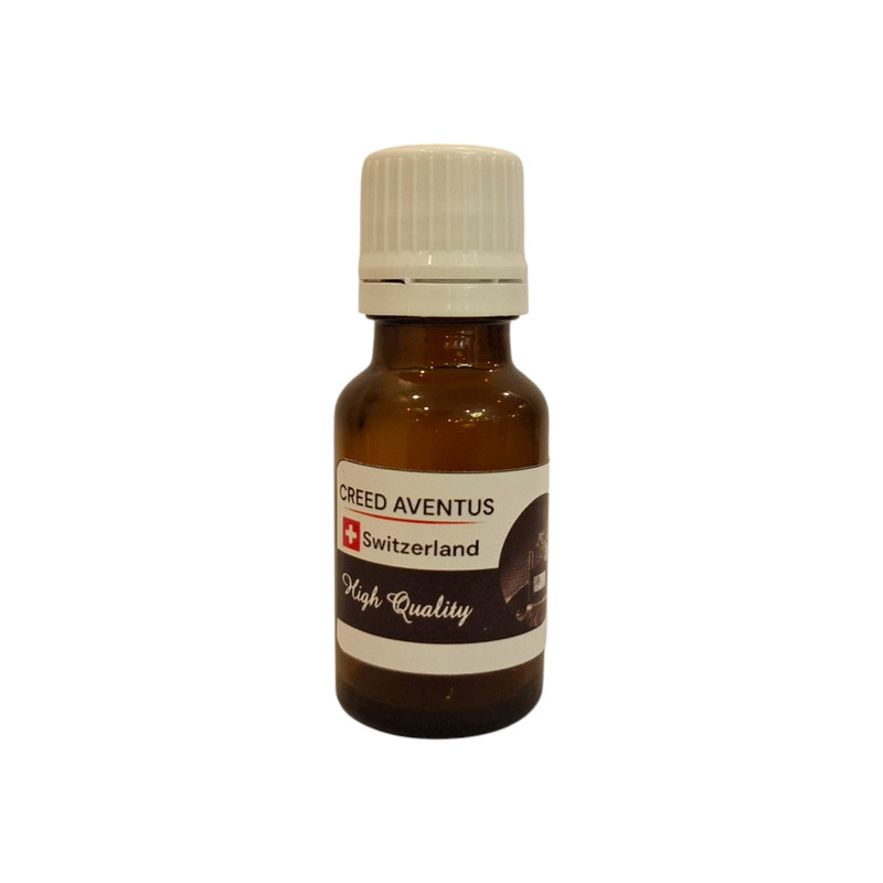 اسانس خوشبوکننده هوا مدل عطر کرید اونتوس حجم 17 میلی لیتر