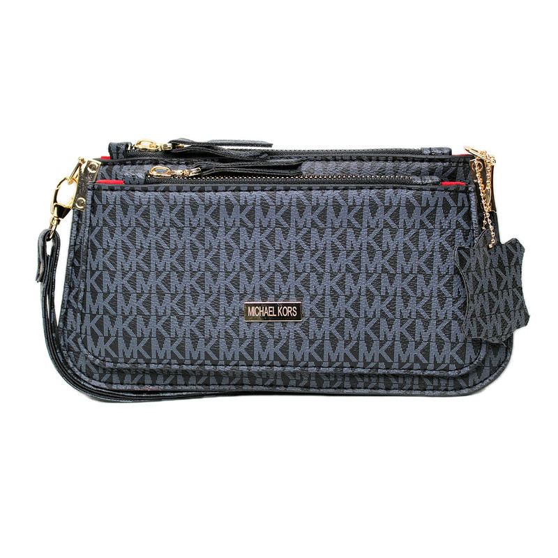 کیف رودوشی زنانه مدل F-2689