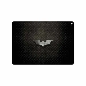 MAHOOT Batman Cover Sticker for Apple iPad Air 2 2014 A1566