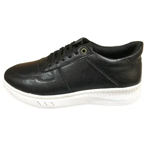 کفش روزمره مردانه مدل KK1061