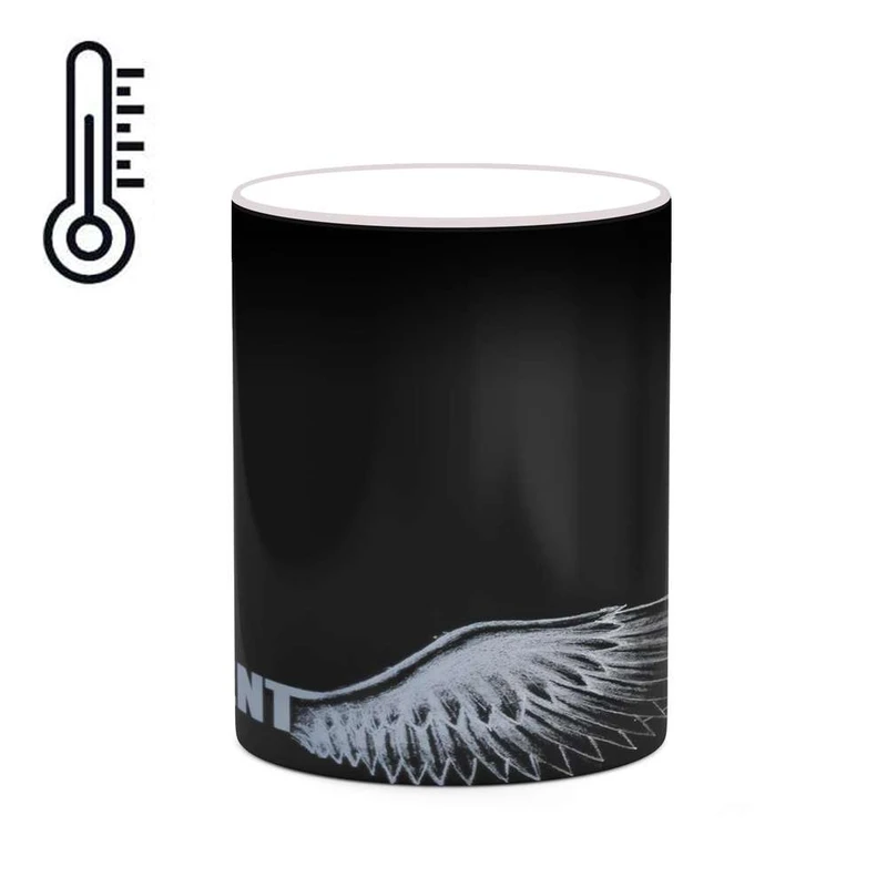 ماگ حرارتی کاکتی کد mgh19072