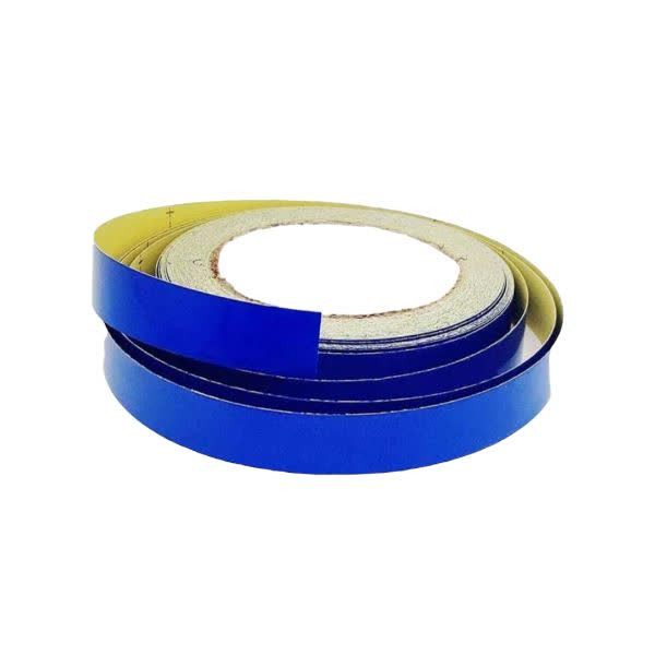 برچسب زه روی سپرو زه روی درب خودرو مدل 1364 مناسب برای پژو پارس