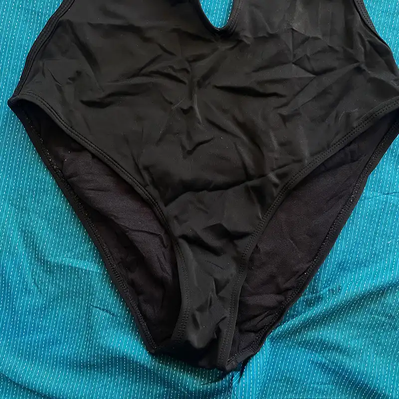 مایو زنانه مدل 408280