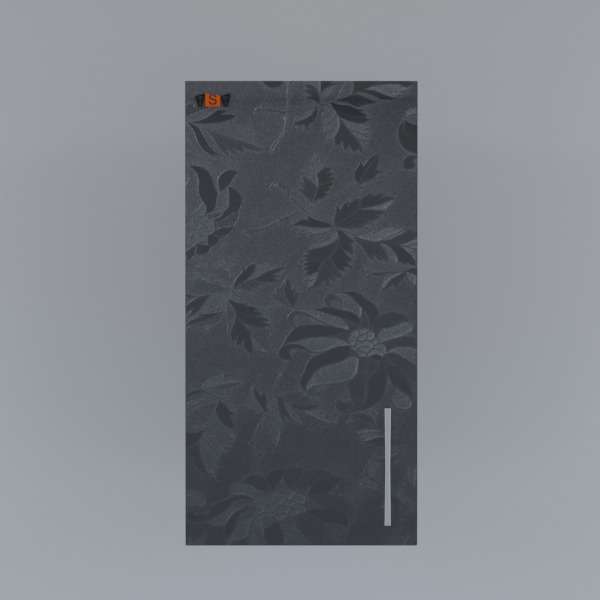 کابینت دیواری تی اس تی کد629 40cm