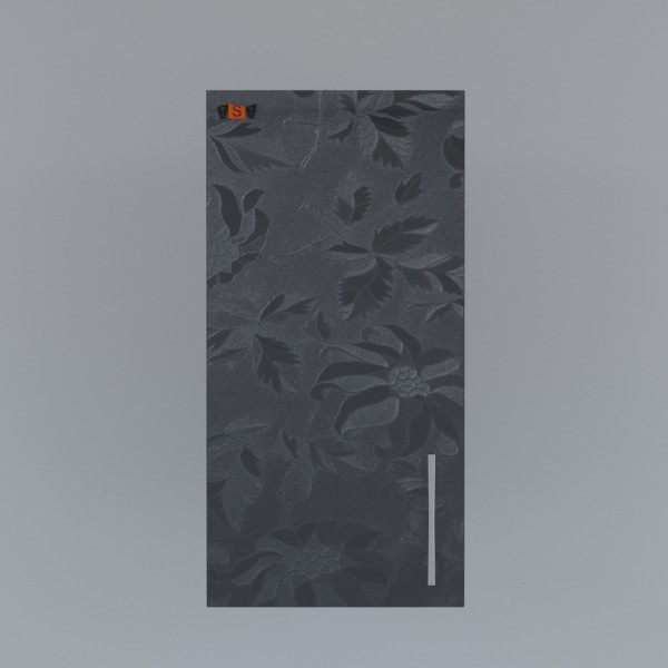 کابینت دیواری تی اس تی مدل 60cm کد 629 کابینت دیواری تی اس تی مدل 60cm کد 629