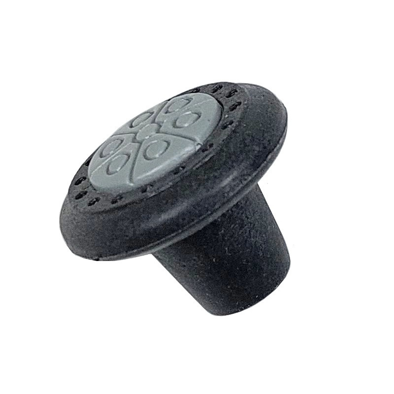 دستگیره کابینت مدل TTDC-07 بسته 9 عددی