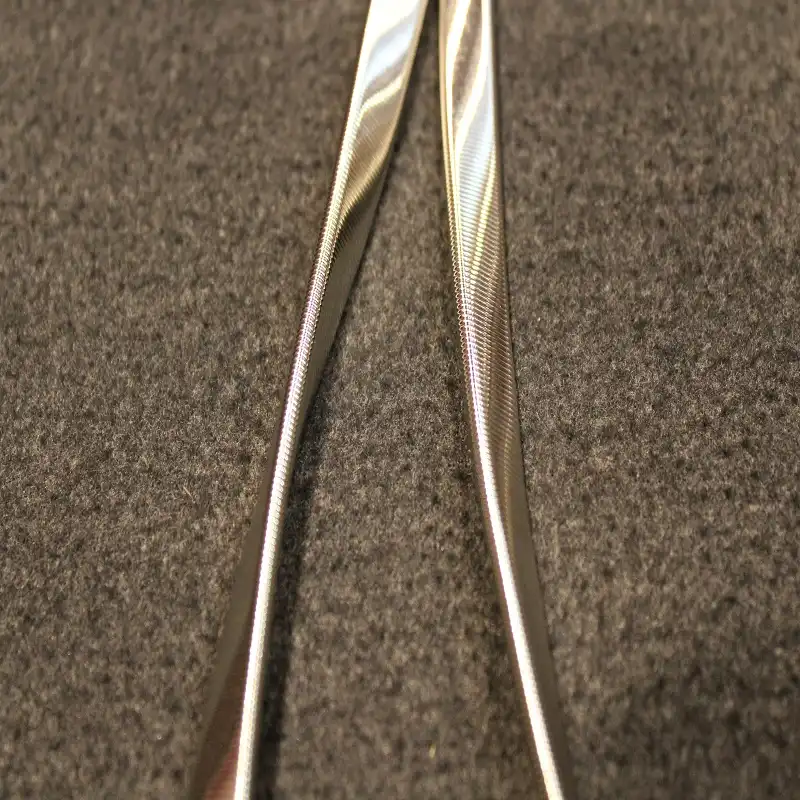 کمربند زنانه کد Ki F20-2-35