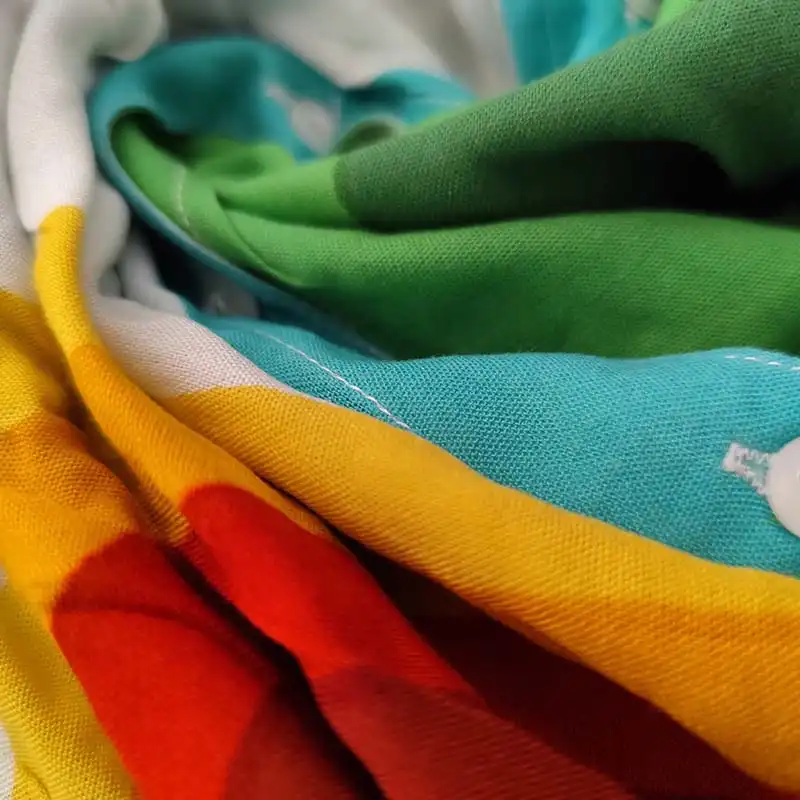 مانتو زنانه مدل سیتا کد 02