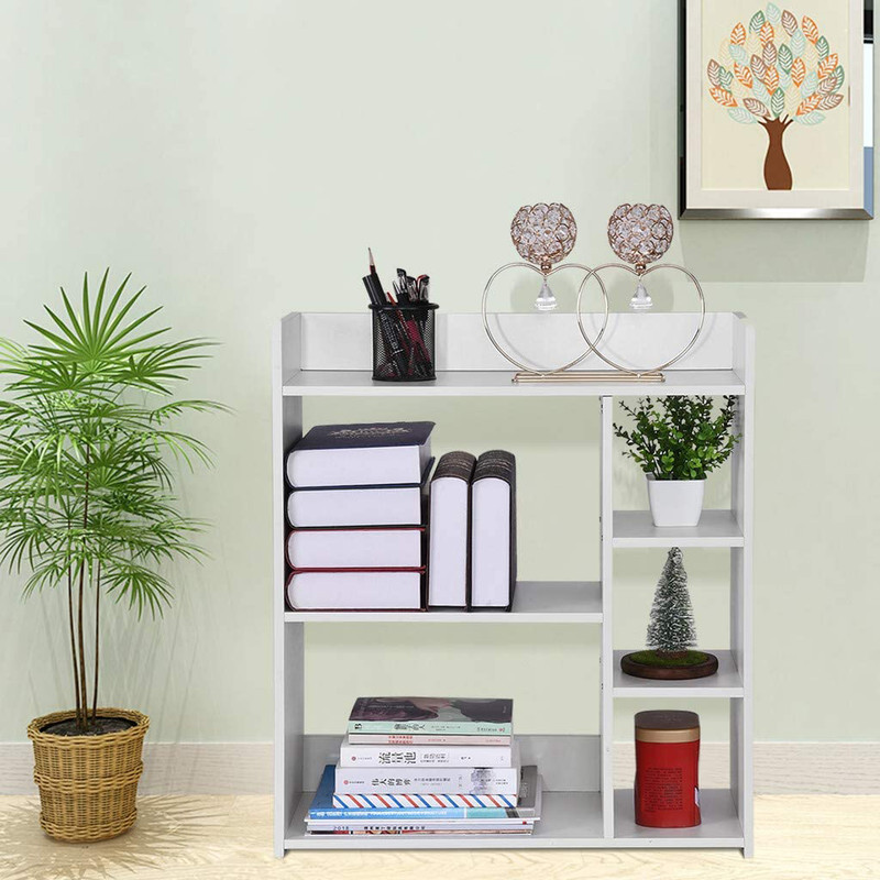 کتابخانه مدل IKE555 کتابخانه مدل IKE555