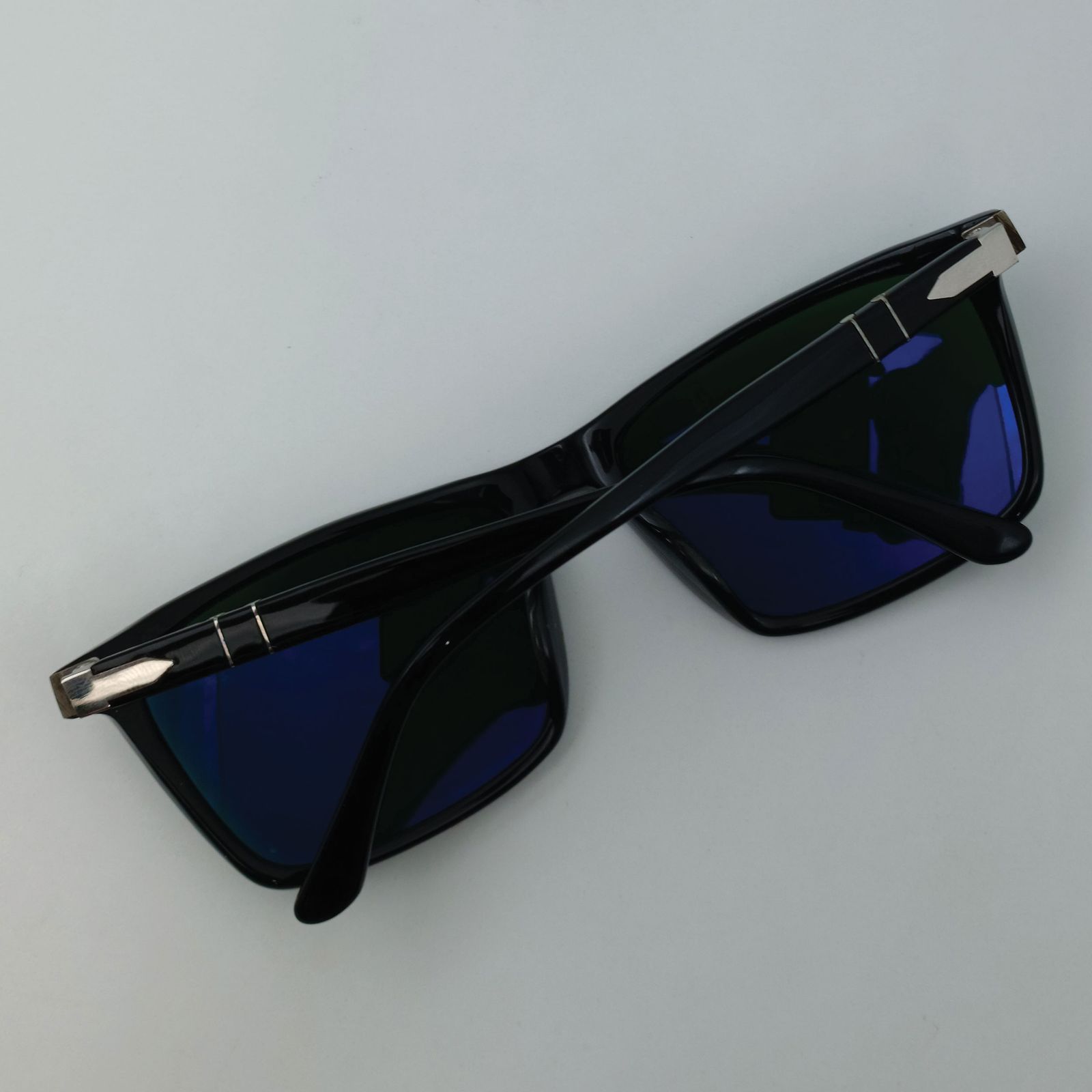 عینک آفتابی پرسول مدل PO 3208S -  - 10