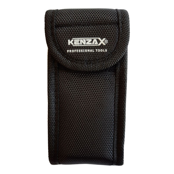 دورسنج لیزری کنزاکس مدل KLM-150 دورسنج لیزری کنزاکس مدل KLM-150