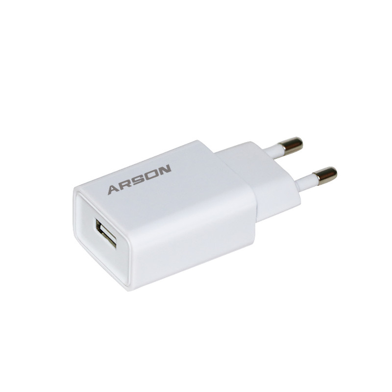 شارژر دیواری آرسون مدل AN-W11