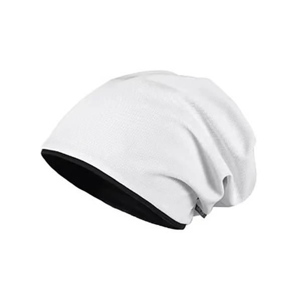 کلاه مدل X000L