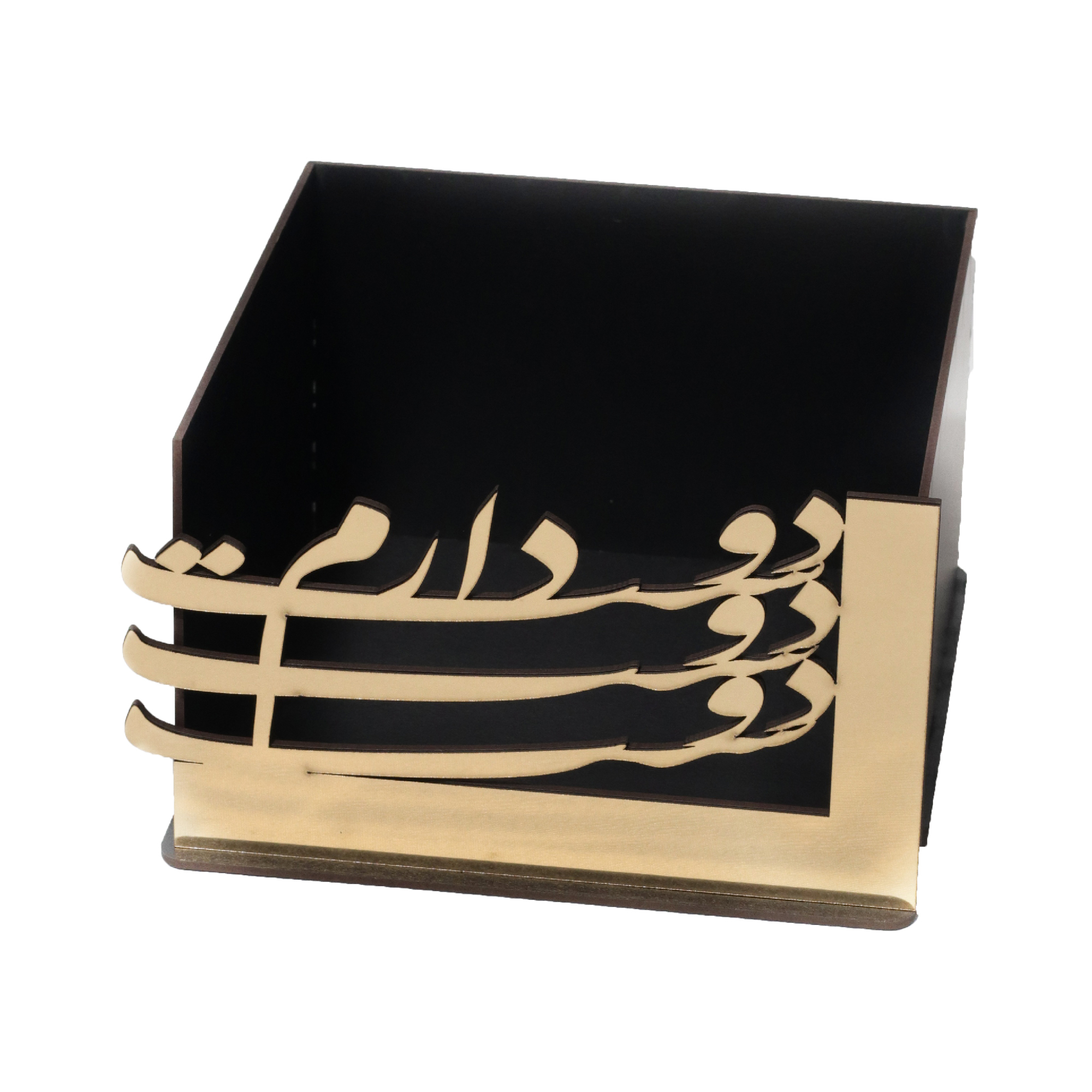 جعبه هدیه مدل 140