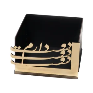 جعبه هدیه مدل 140