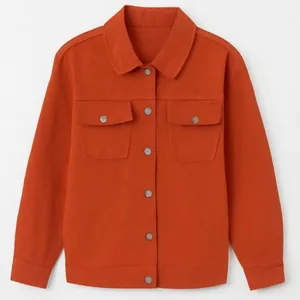 کت زنانه مدل 138101