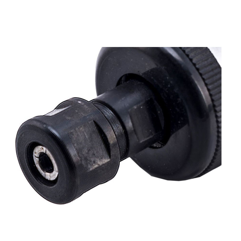 پیچ گوشتی بادی تیوا مدل 10500