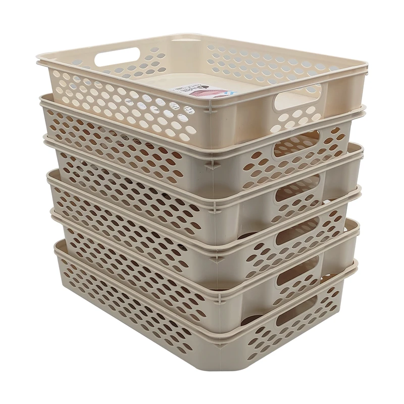 نظم دهنده اشکان مدل پارمیس مجموعه 6 عددی