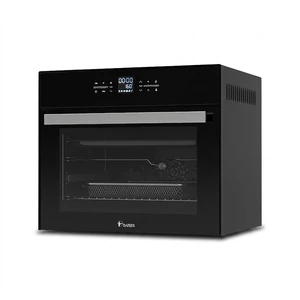 آون توستر داتیس مدل dt-725