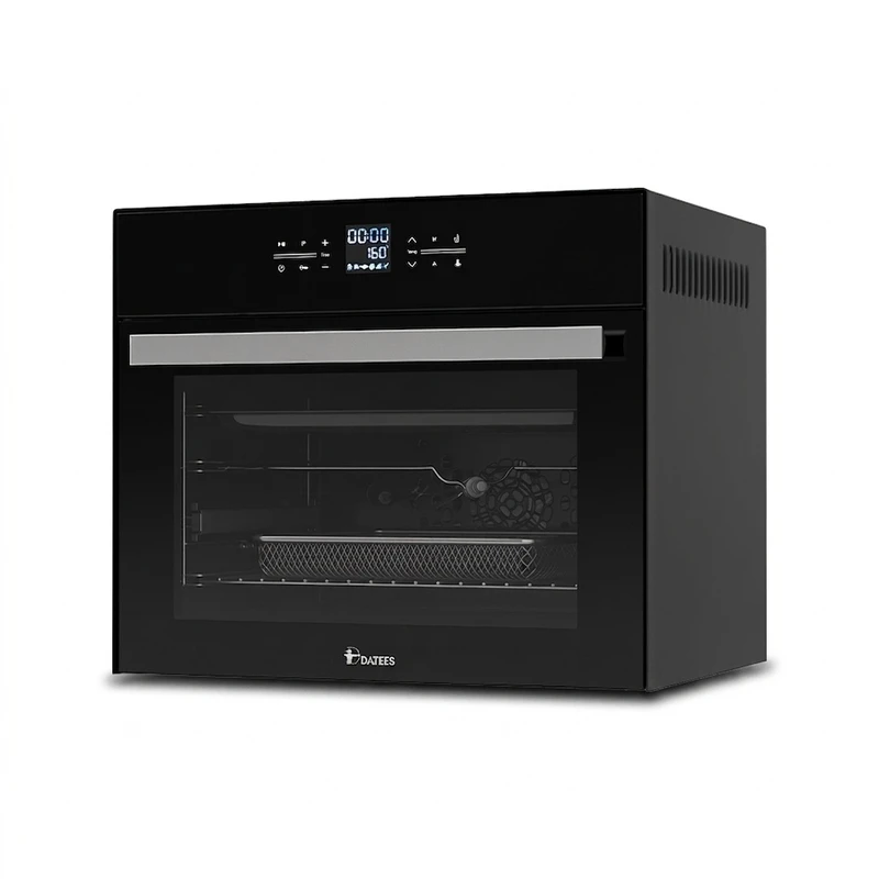 آون توستر داتیس مدل DT-725