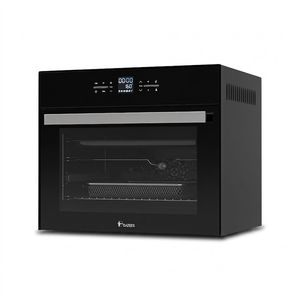 آون توستر داتیس مدل DT-725