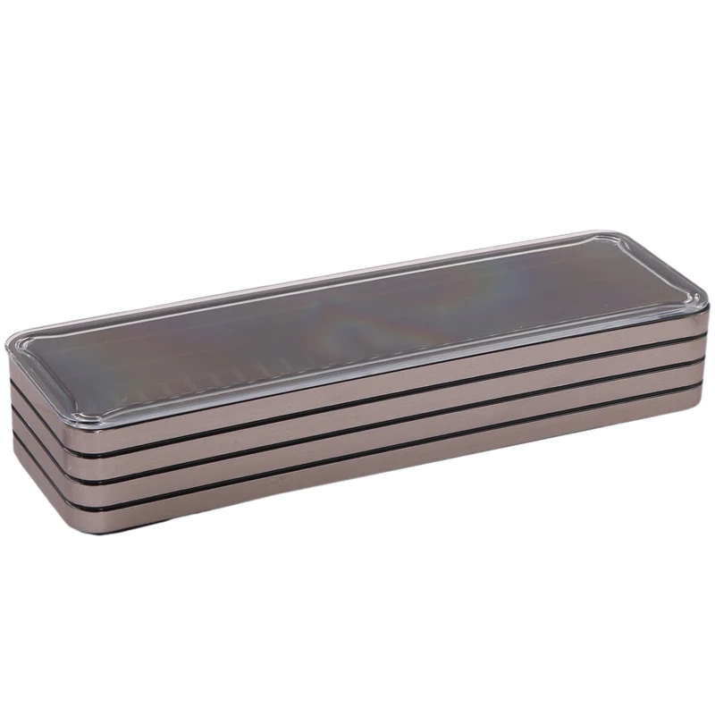 جاقاشقی مدل PJ-111388