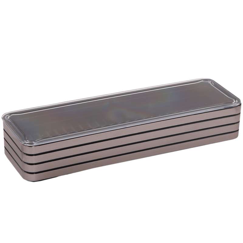 جاقاشقی مدل PJ-111388