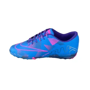 کفش فوتبال مردانه مدل استوک ریز چمن مصنوعی AIR12