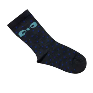  جوراب دخترانه کد 560