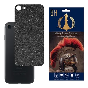 Infinity PRO PLUS Cover Sticker For Apple iPhone 8