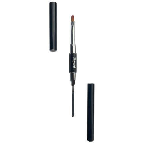 قلم موی کاشت ناخن اسکایوی مدل 4477