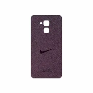 MAHOOT PL-NK Cover Sticker for Huawei Gt3