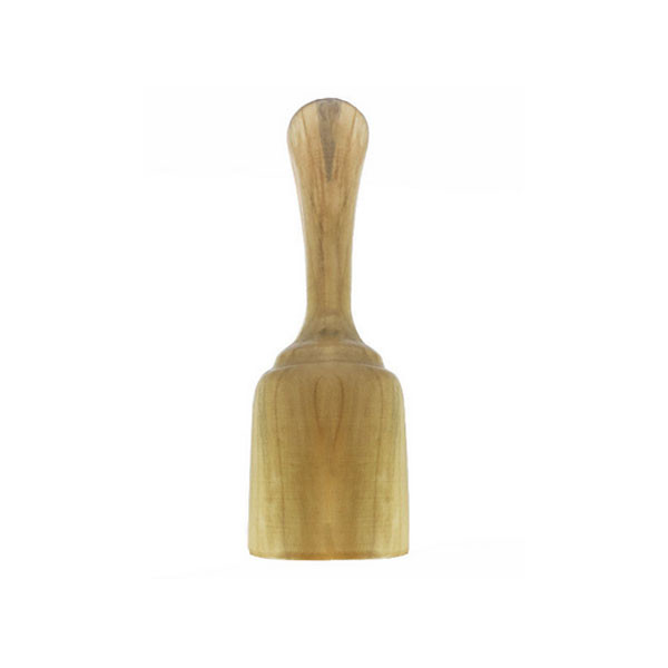 گوشت کوب مدل LP1002