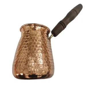 قهوه جوش کد 08