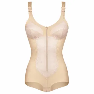 گن ساعت شنی زنانه پانیذ مدل 17140