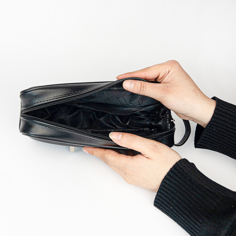 جامدادی کیفت کد 1