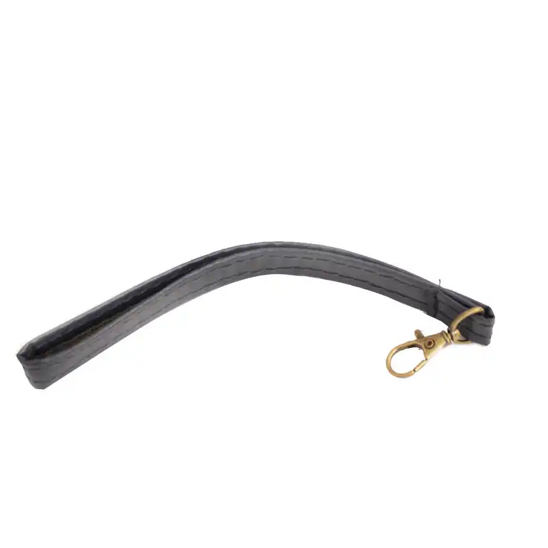 کیف دستی ترمه طراحان ایده مدل دایره ای کد ۰۵۲۷