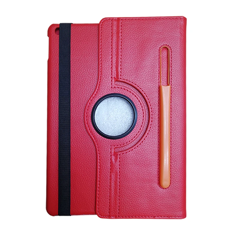 کیف کلاسوری مدل DC-087 مناسب برای تبلت اپل Ipad Pro 10.2 inch