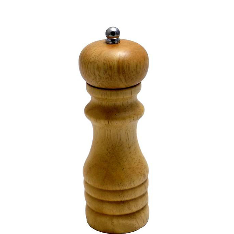 آسیاب نمک و فلفل
کد LP104 آسیاب نمک و فلفل
کد LP104