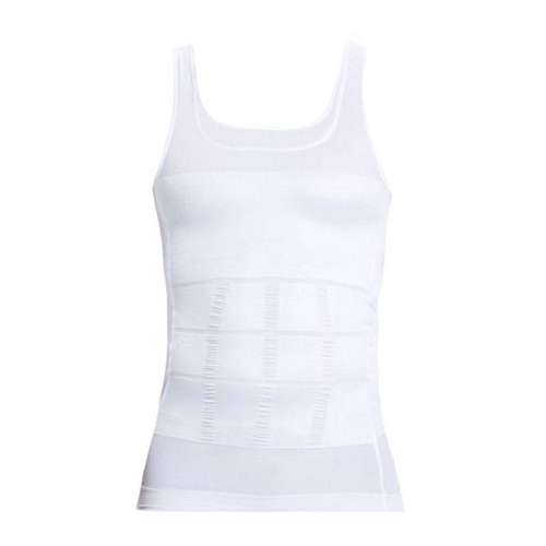 گن مردانه مدل طبی SIX PAK  کد W801