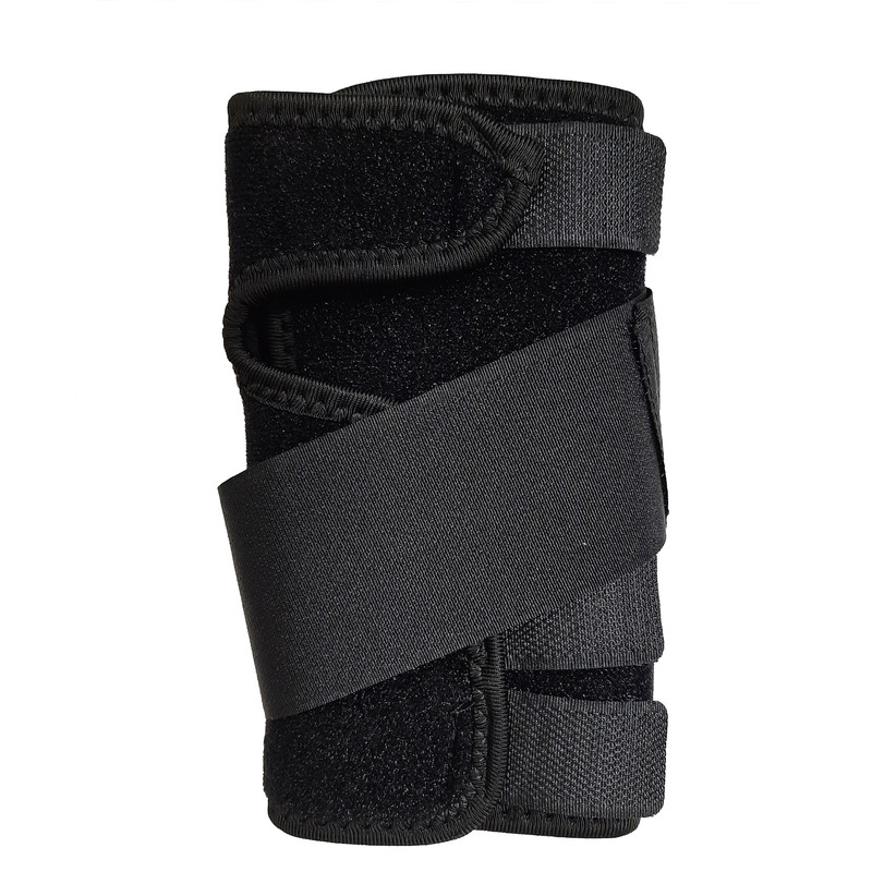 مچ بند مدل 6880