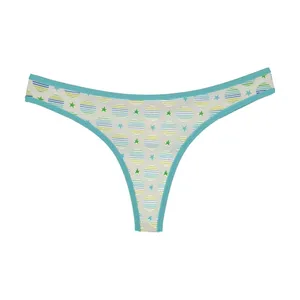 شورت زنانه نو باندریز مدل #179368