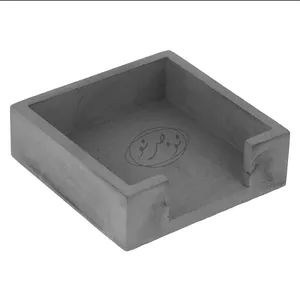 جای کاغذ یاداداشت نو جی نو کد 10