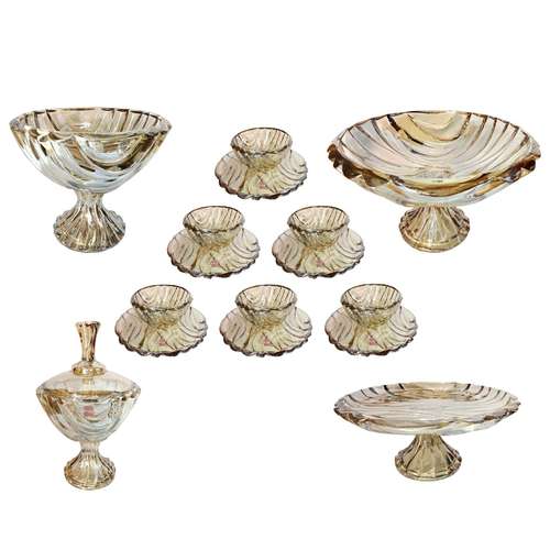 سرویس پذیرایی 23 پارچه روگوشکا مدل اکتیویتی کد 770