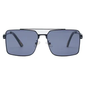 عینک آفتابی مدل Tr10495