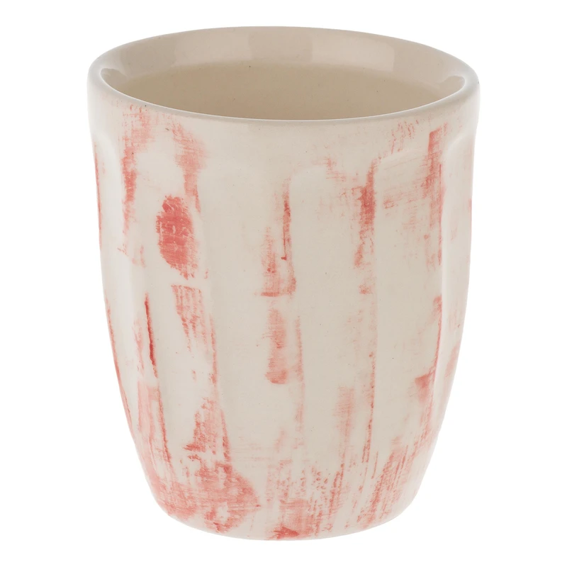 ماگ بومی مدل 01