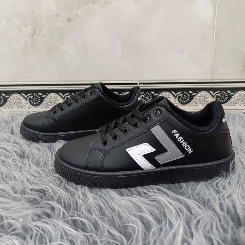 کفش روزمره زنانه مدل Paris