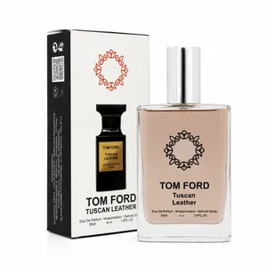 Harlingen TOM FORD Tuscan Leather Eau de Parfum Volume 55ml