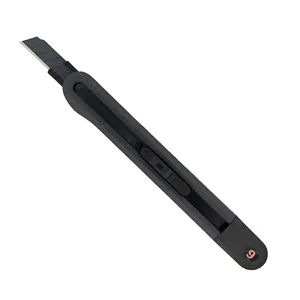 کاتر دلی مدل HT4009